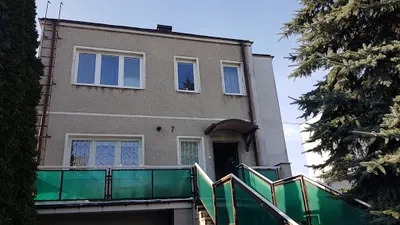 Pokoje dla pracowników Toruń, kwatery pracownicze, noclegi